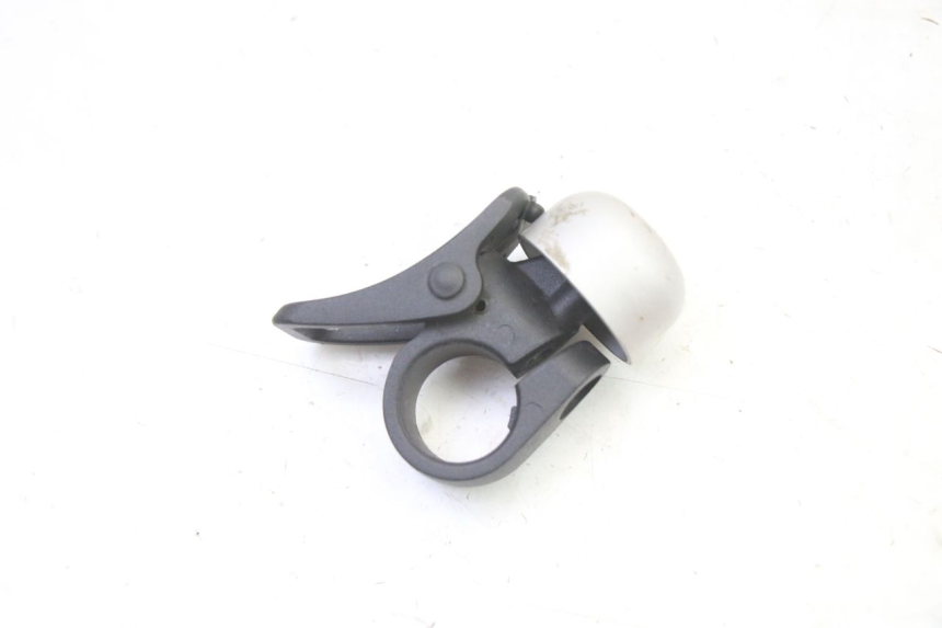 photo de CLACSON XIAOMI MI PRO 2 1 - Altra angolazione