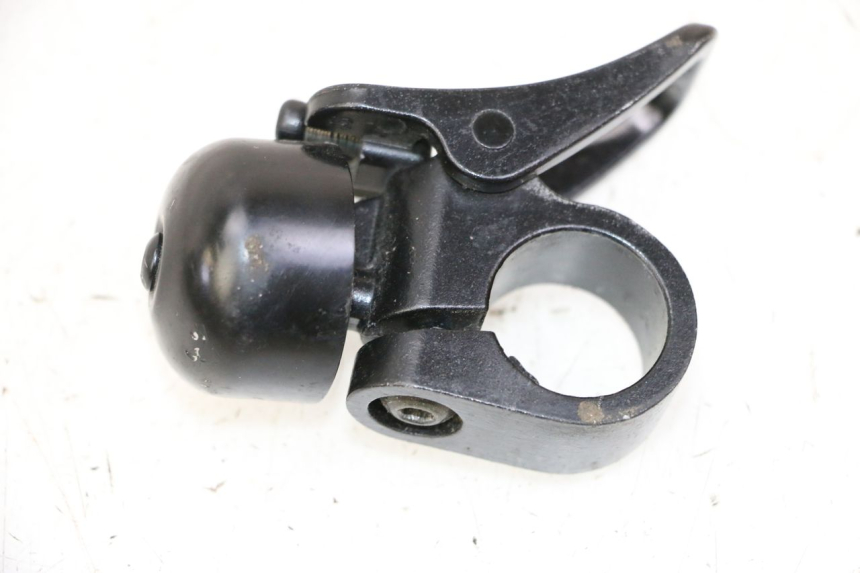 photo de CLACSON XIAOMI MI PRO 2 1 - Dettaglio del componente