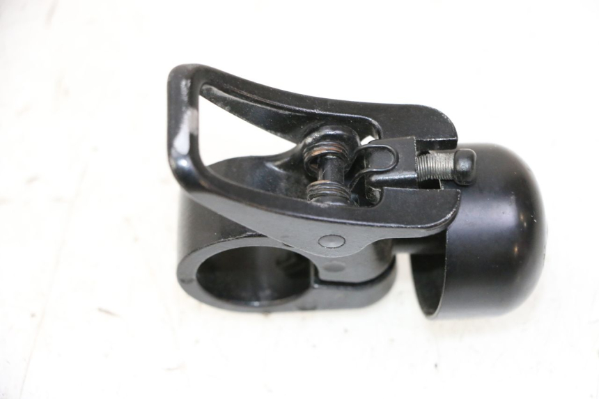 photo de CLACSON XIAOMI MI PRO 2 1 - Zoom sullo stato d'uso