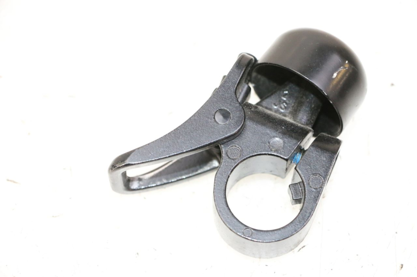 photo de CLACSON XIAOMI MI PRO 2 1 - Altra angolazione