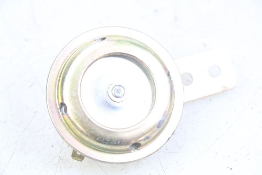 photo de KLAXON SYM MIO 50 (2011 - 2017) - Vista principale