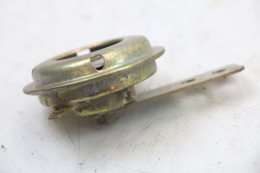 photo de KLAXON SYM MIO 50 (2011 - 2017) - Dettaglio del componente