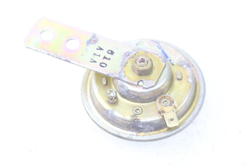 photo de Clacson SYM MIO 100 (2006 - 2017) - Dettaglio del componente