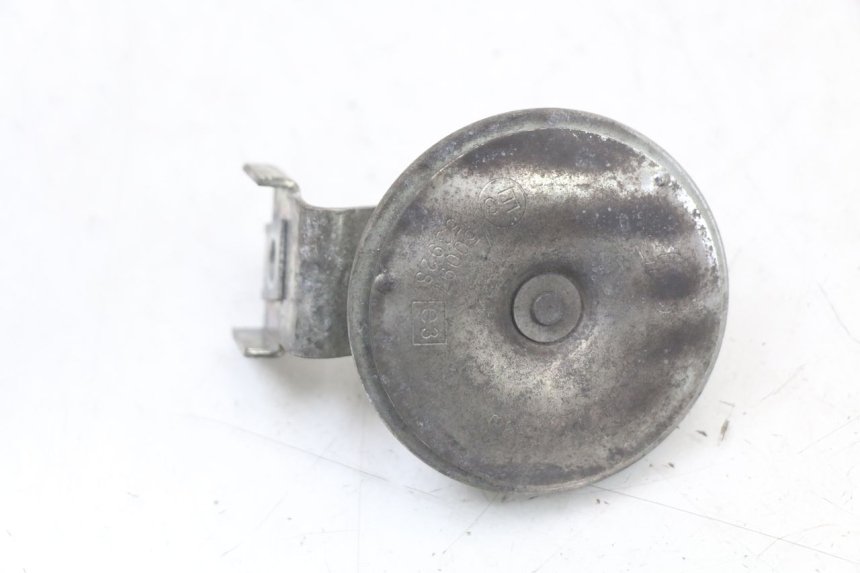 photo de CLACSON PIAGGIO MP3 HPE 350 (2018 - 2020) - Vista principale