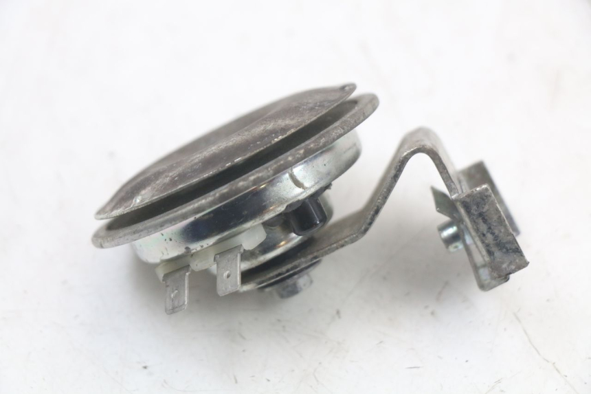 photo de CLACSON PIAGGIO MP3 HPE 350 (2018 - 2020) - Dettaglio del componente