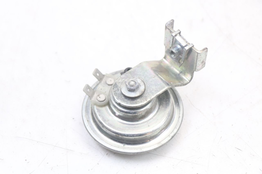 photo de CLACSON PIAGGIO MP3 HPE 350 (2018 - 2020) - Zoom sullo stato d'uso