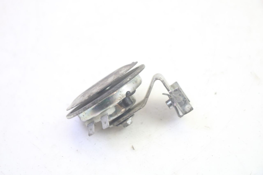 photo de CLACSON PIAGGIO MP3 HPE 350 (2018 - 2020) - Dettaglio del componente