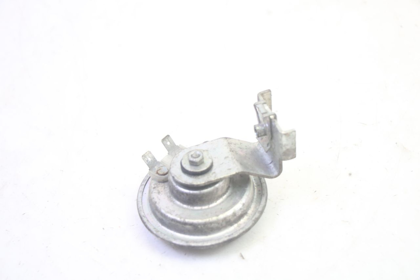 photo de CLACSON PIAGGIO MP3 HPE 350 (2018 - 2020) - Zoom sullo stato d'uso