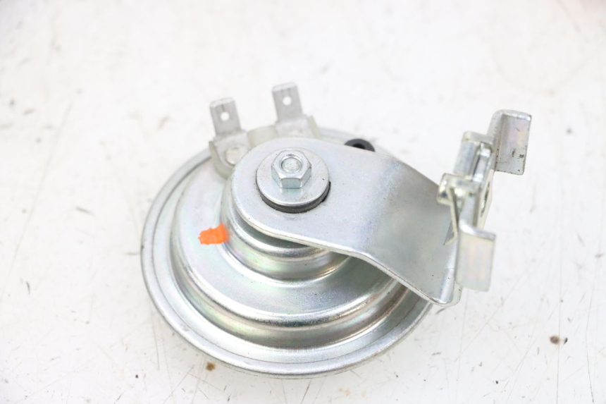 photo de CLACSON PIAGGIO MP3 HPE 300 (2019 - 2026) - Zoom sullo stato d'uso