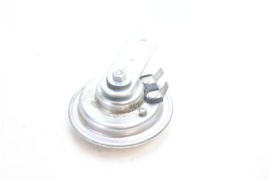 photo de CLACSON PIAGGIO MP3 HPE 530 (2022 - 2026) - Zoom sullo stato d'uso