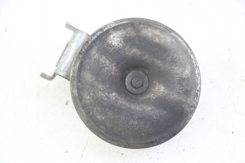 photo de KLAXON PIAGGIO MP3 LT 300 (2010 - 2016) - Vista principale