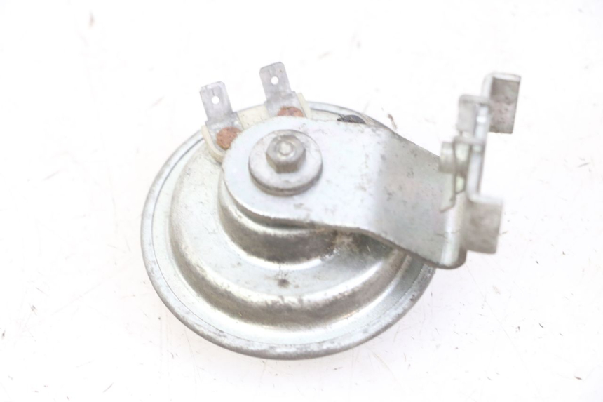 photo de KLAXON PIAGGIO MP3 LT 300 (2010 - 2016) - Dettaglio del componente