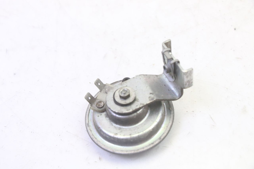 photo de KLAXON PIAGGIO MP3 LT 300 (2010 - 2016) - Zoom sullo stato d'uso