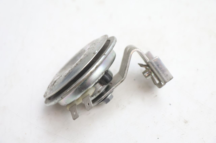 photo de KLAXON PIAGGIO MP3 LT 400 (2007 - 2012) - Dettaglio del componente