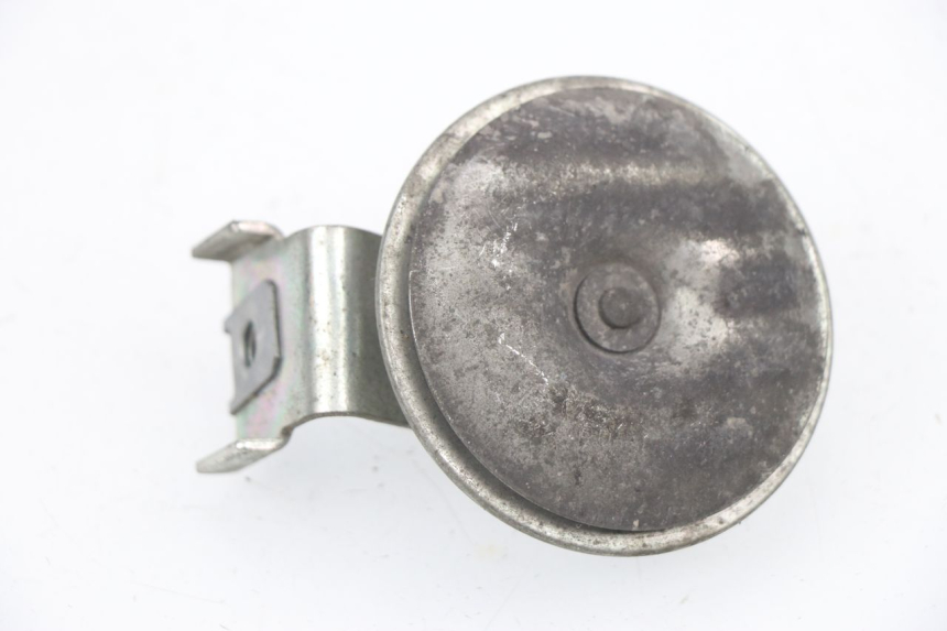 photo de KLAXON PIAGGIO MP3 125 (2006 - 2014) - Vista principale