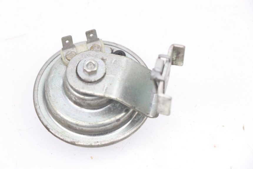 photo de KLAXON PIAGGIO MP3 125 (2006 - 2014) - Dettaglio del componente