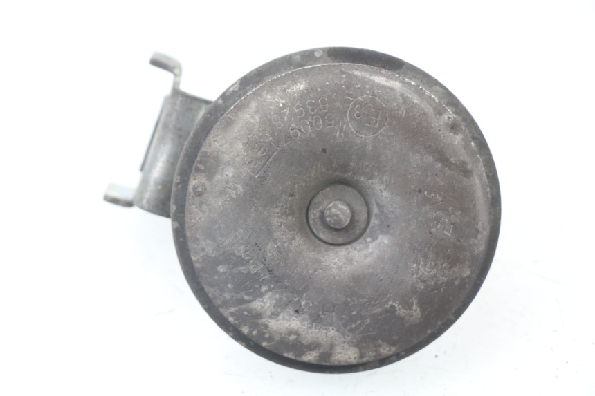 photo de KLAXON PIAGGIO MP3 125 (2006 - 2014) - Vista principale