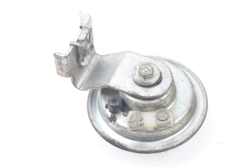 photo de KLAXON PIAGGIO MP3 125 (2006 - 2014) - Dettaglio del componente