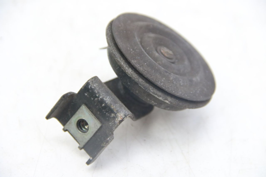 photo de KLAXON PIAGGIO MP3 125 (2006 - 2014) - Vista principale