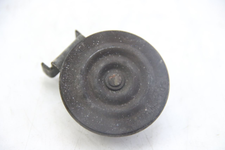 photo de KLAXON PIAGGIO MP3 125 (2006 - 2014) - Dettaglio del componente