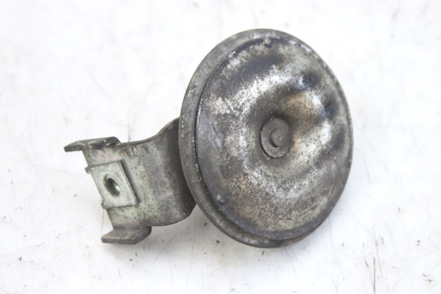 photo de KLAXON PIAGGIO MP3 RL 250 (2006 - 2010) - Vista principale