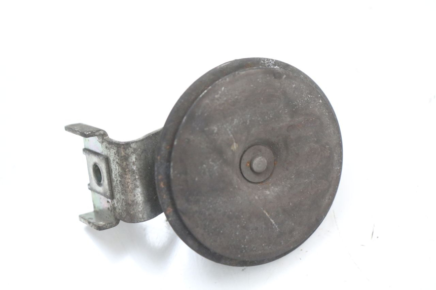 photo de CLACSON PIAGGIO MP3 500 (2011 - 2015) - Vista principale