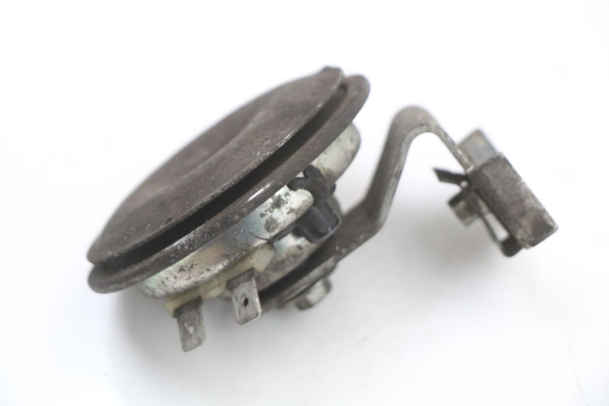 photo de CLACSON PIAGGIO MP3 500 (2011 - 2015) - Dettaglio del componente