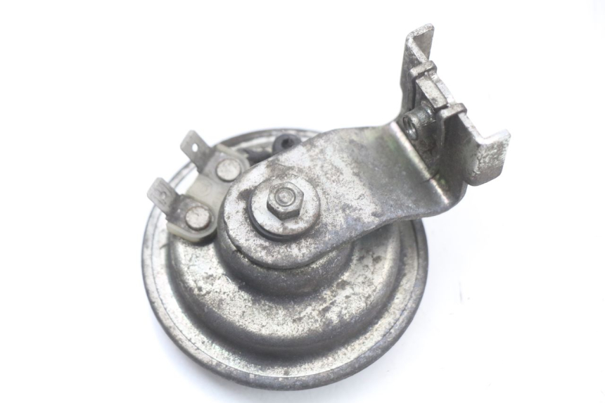 photo de CLACSON PIAGGIO MP3 500 (2011 - 2015) - Zoom sullo stato d'uso