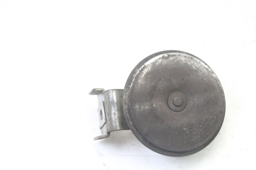 photo de CLACSON PIAGGIO MP3 500 (2011 - 2015) - Vista principale