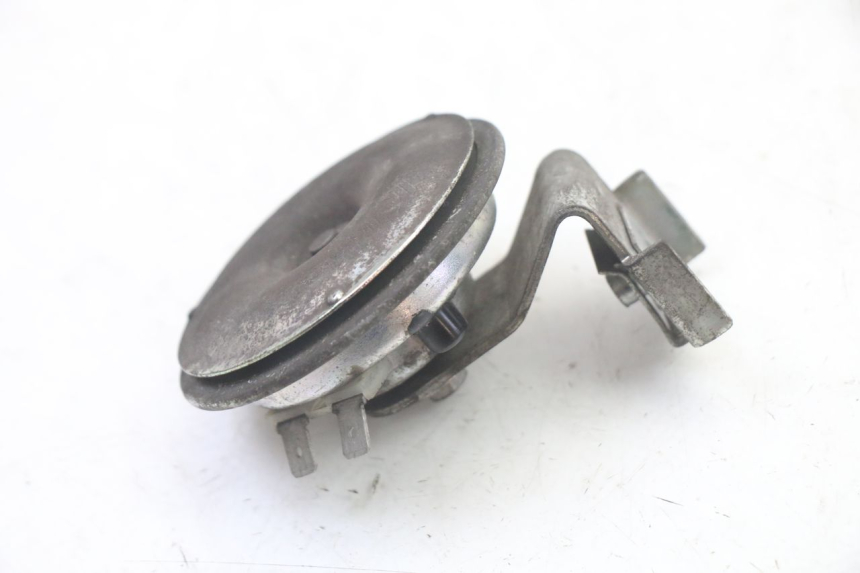 photo de CLACSON PIAGGIO MP3 500 (2011 - 2015) - Dettaglio del componente