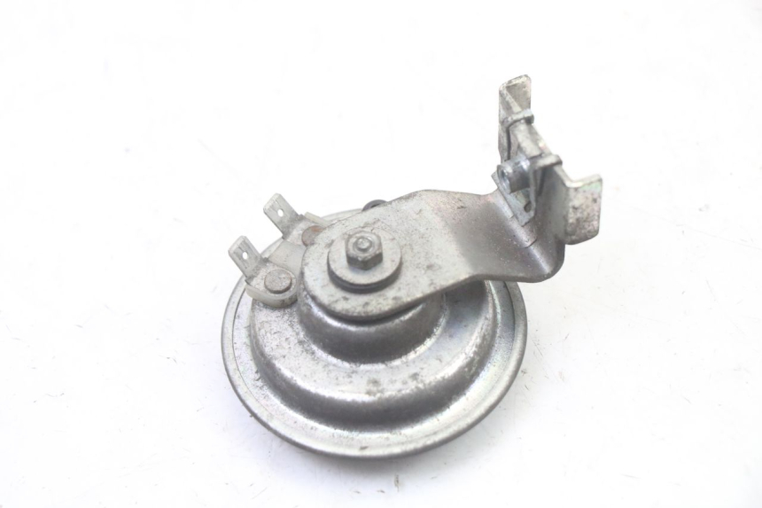 photo de CLACSON PIAGGIO MP3 500 (2011 - 2015) - Zoom sullo stato d'uso