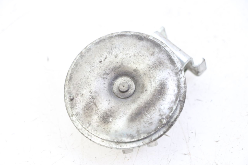 photo de CLACSON PIAGGIO MP3 500 (2014 - 2017) - Vista principale