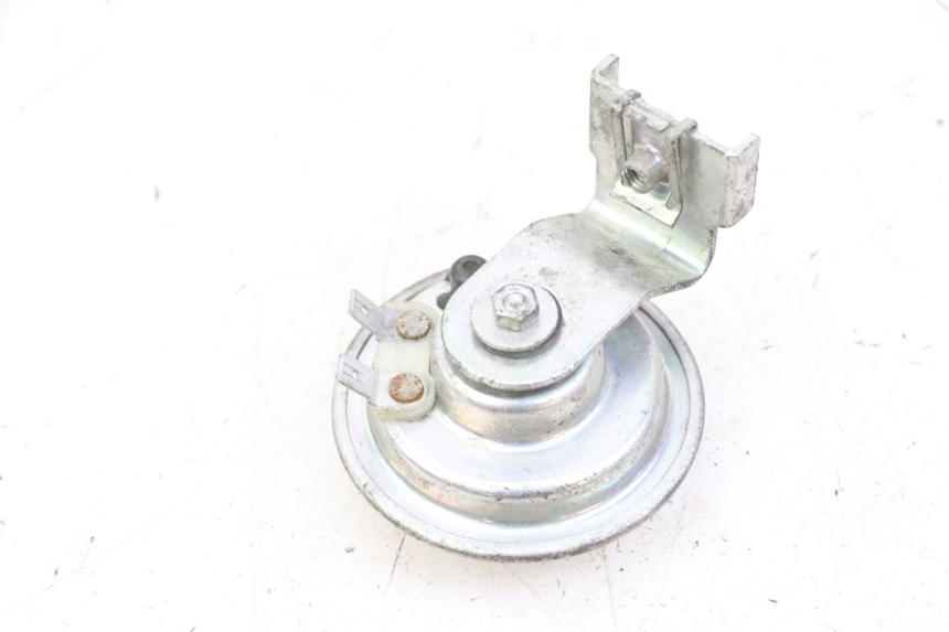 photo de CLACSON PIAGGIO MP3 500 (2014 - 2017) - Dettaglio del componente