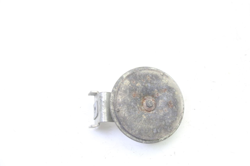 photo de KLAXON PIAGGIO MP3 RL 250 (2006 - 2010) - Vista principale