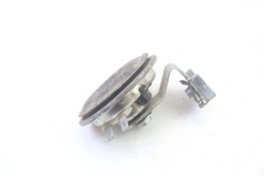 photo de KLAXON PIAGGIO MP3 RL 250 (2006 - 2010) - Dettaglio del componente