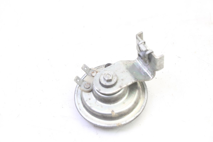 photo de KLAXON PIAGGIO MP3 RL 250 (2006 - 2010) - Zoom sullo stato d'uso