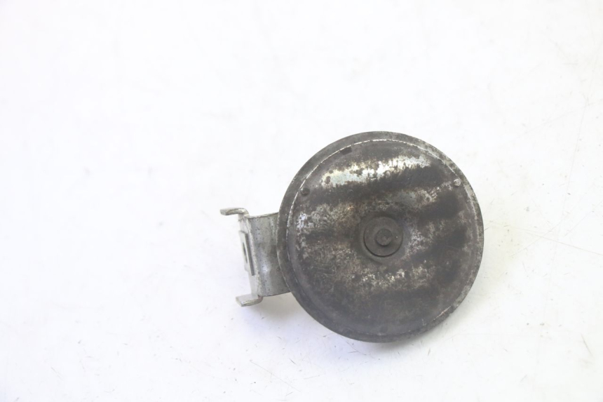 photo de CLACSON PIAGGIO MP3 500 (2011 - 2015) - Vista principale