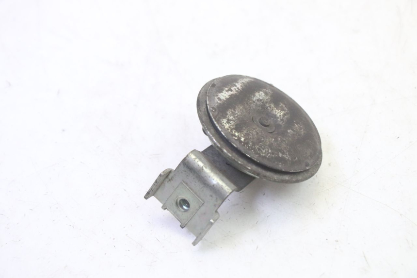 photo de CLACSON PIAGGIO MP3 500 (2011 - 2015) - Dettaglio del componente