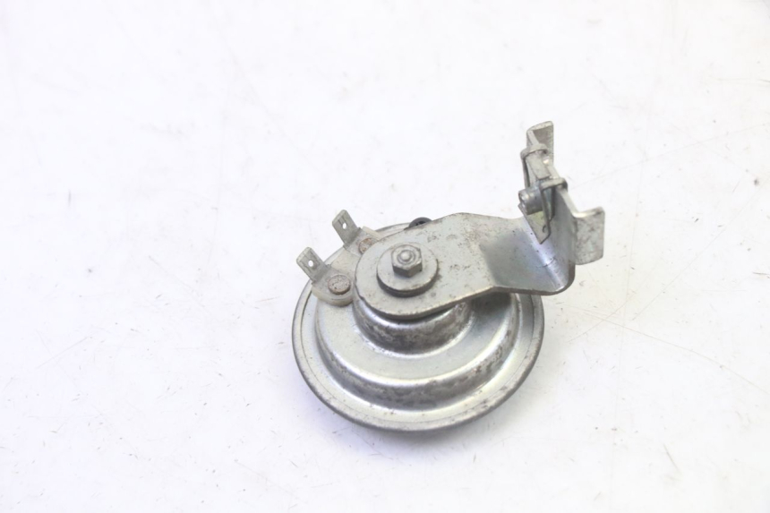 photo de CLACSON PIAGGIO MP3 500 (2011 - 2015) - Altra angolazione