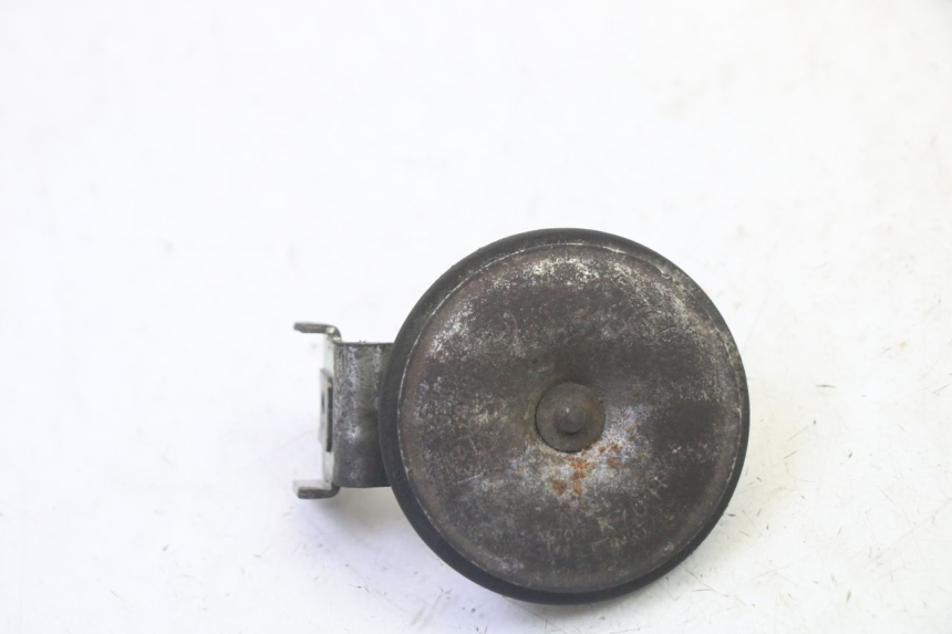 photo de KLAXON PIAGGIO MP3 RL 250 (2006 - 2010) - Vista principale