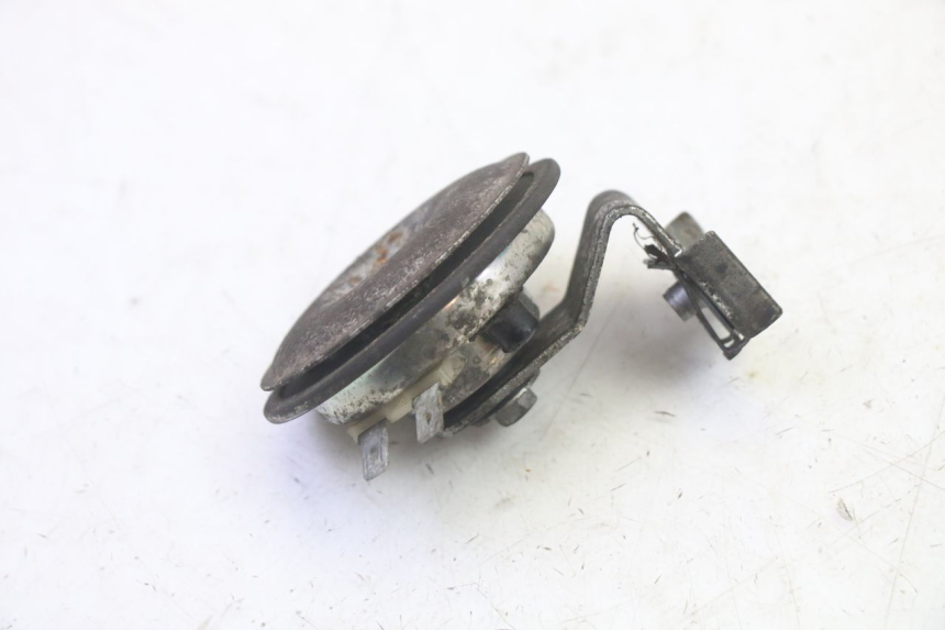 photo de KLAXON PIAGGIO MP3 RL 250 (2006 - 2010) - Dettaglio del componente