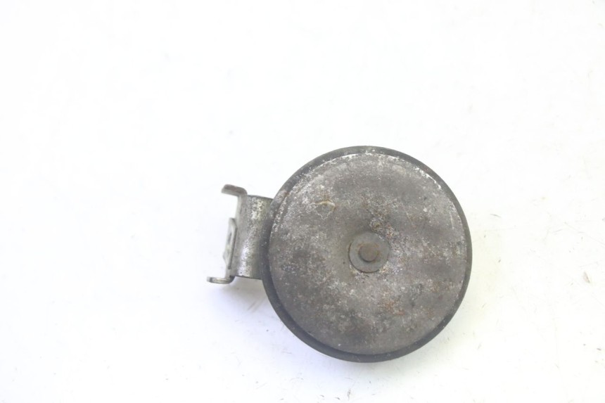 photo de KLAXON PIAGGIO MP3 RL 250 (2006 - 2010) - Vista principale