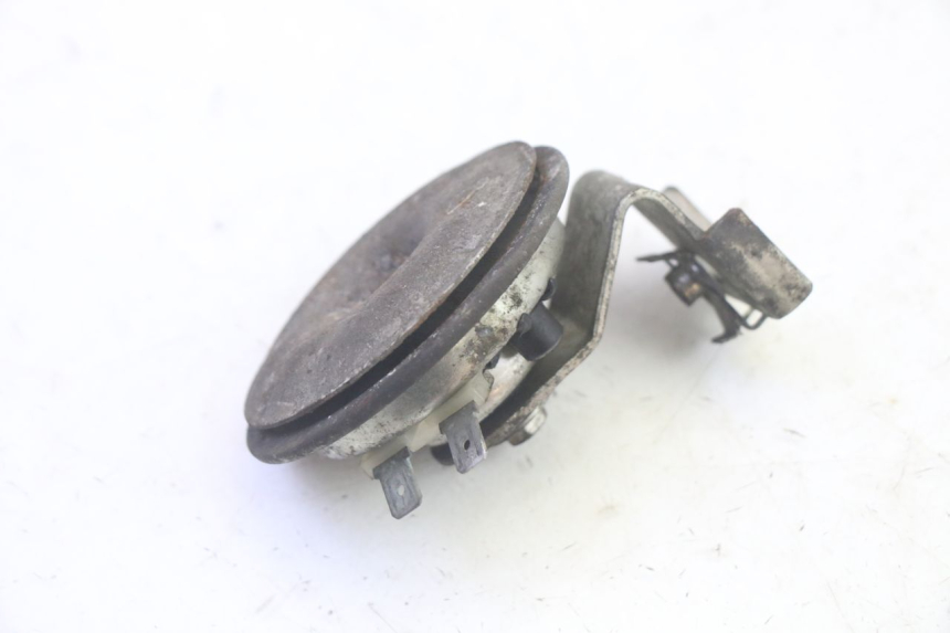 photo de KLAXON PIAGGIO MP3 RL 250 (2006 - 2010) - Dettaglio del componente