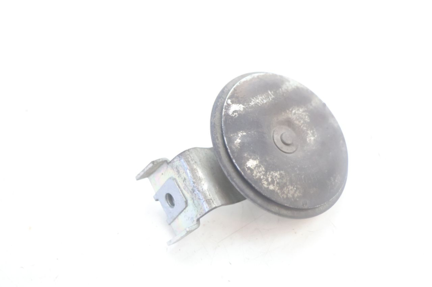 photo de CLACSON PIAGGIO MP3 500 (2016 - 2018) - Dettaglio del componente