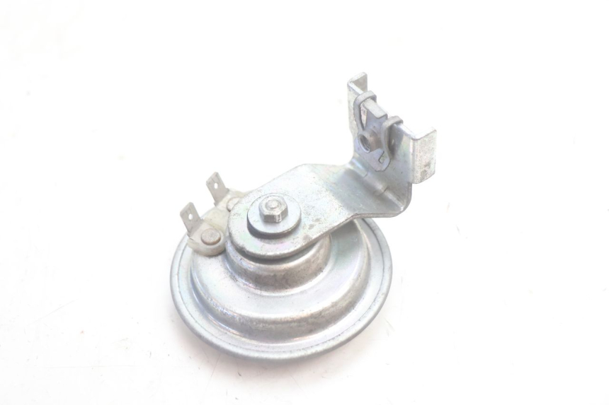 photo de CLACSON PIAGGIO MP3 500 (2016 - 2018) - Altra angolazione