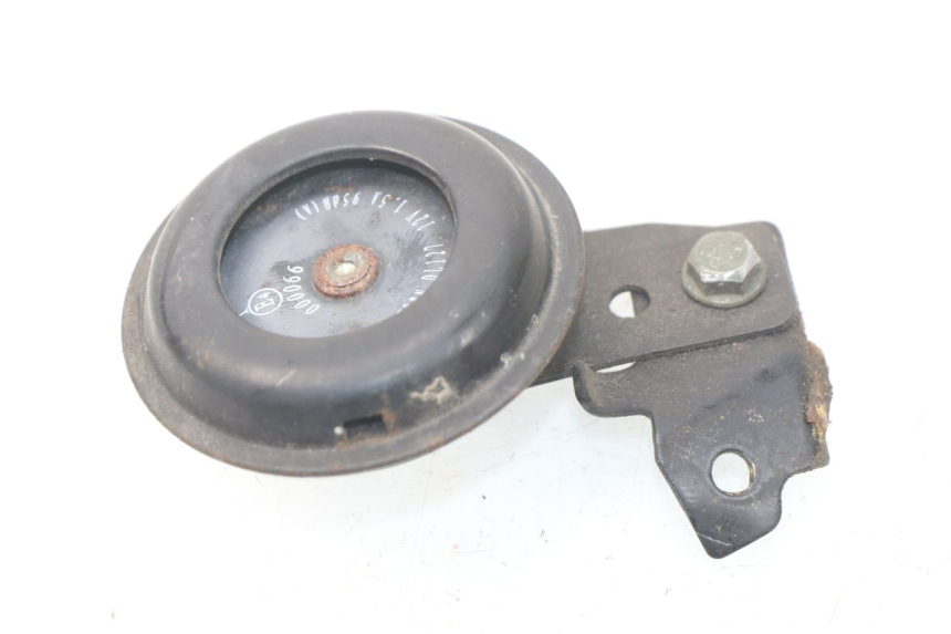 photo de Clacson YAMASAKI MSX 50 (2013 - 2022) - Dettaglio del componente