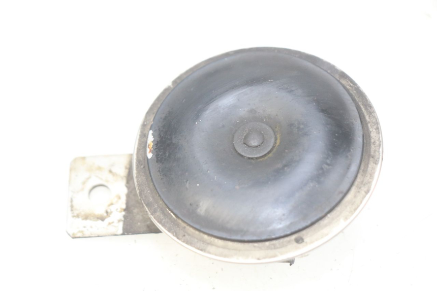 photo de KLAXON YAMAHA MT-07 MT07 ABS 700 (2014 - 2017) - Vista principale