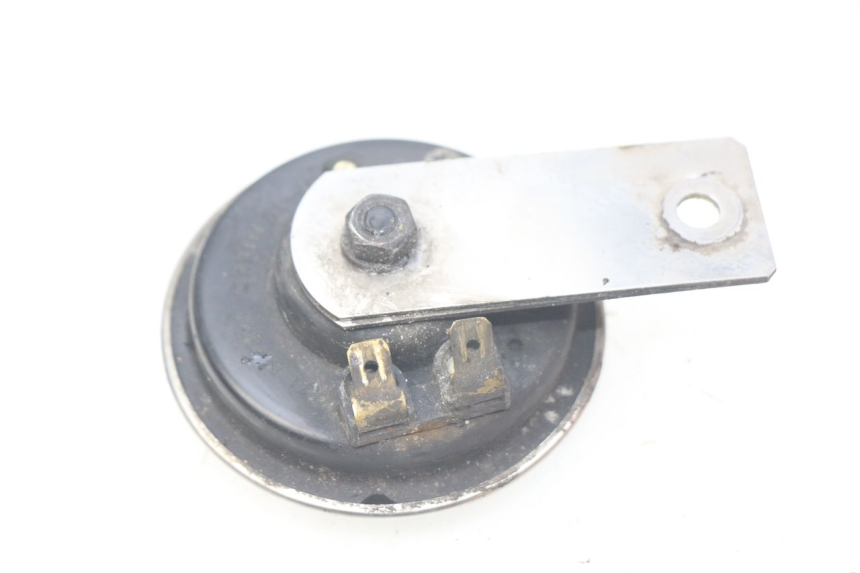 photo de KLAXON YAMAHA MT-07 MT07 ABS 700 (2014 - 2017) - Dettaglio del componente