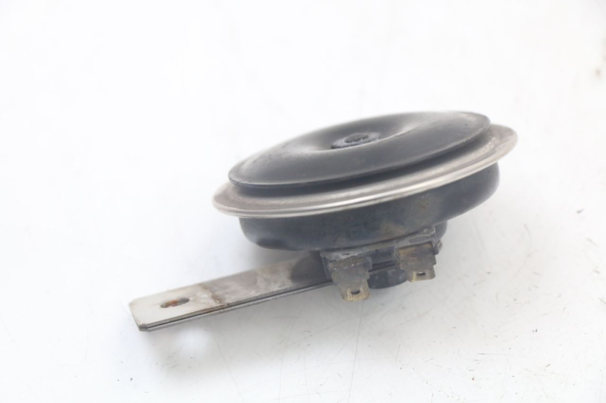photo de KLAXON YAMAHA MT-07 MT07 ABS 700 (2014 - 2017) - Dettaglio del componente