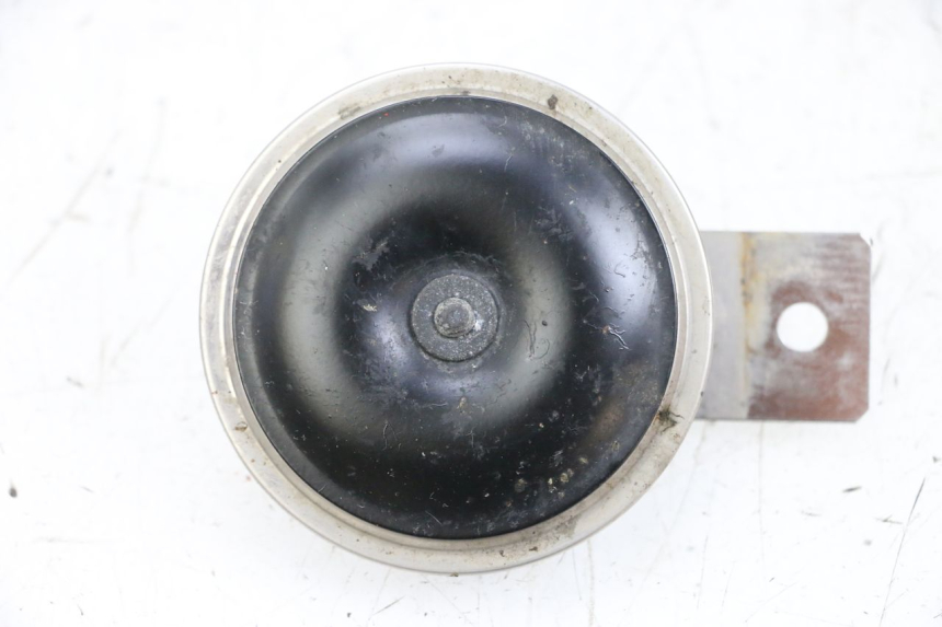 photo de CLACSON YAMAHA MT-07 MT07 ABS 700 (2018 - 2020) - Vista principale